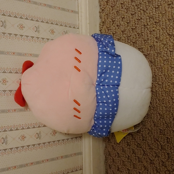 Kakao Friends - Picture 4 of 4